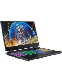 Acer Nitro 5 AN515-58 NH.QGAEY.001 Harici GeForce RTX 3070 Intel Core i7 12700H 32 GB Ram 4 TB SSD 15.6 inç Full HD Windows 11 Home Oyuncu Laptop + PER4 Çanta