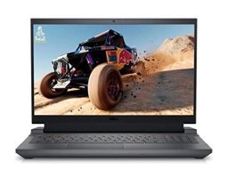 Dell G15 5530 G55302401005H Harici GeForce RTX 3050 Intel Core i7 13650HX 16 GB Ram 512 GB SSD 15.6 inç Full HD Windows 11 Home Oyuncu Laptop