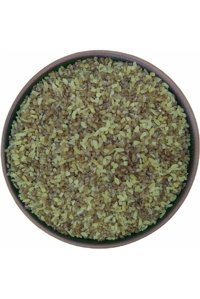 Yedi Değirmen Ali Bayır Pilavlık Bulgur 1 kg
