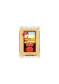 Duru Başbaşı Pilavlık Bulgur 2.5 kg