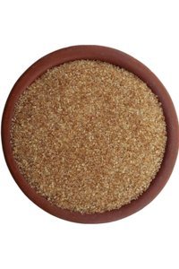 Antep Doğal Gıda Pazarı Organik Pilavlık Bulgur 2.5 kg