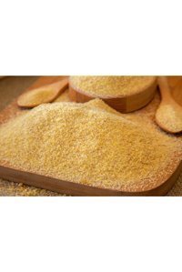 Gültekin Peynircilik İçli Köftelik Bulgur 1 kg