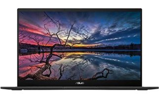 Asus Creator Q540VJ I9305000TT04 CNT005 Harici GeForce RTX 3050 Intel Core i9 13900H 24 GB Ram 2 TB SSD 15.6 inç Full HD Windows 11 Home Oyuncu Laptop