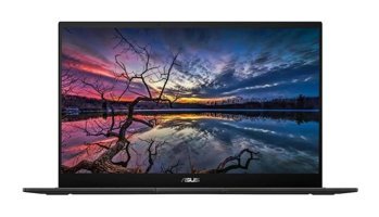 Asus Creator Q540VJ I9305000TT09 Harici GeForce RTX 3050 Intel Core i9 13900H 40 GB Ram 1 TB SSD 15.6 inç Full HD Windows 11 Home Oyuncu Laptop