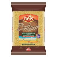 Reıs Köftelik Bulgur 1 kg