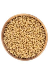 Köy Değirmeni Başbaşı Kalın Pilavlık Bulgur 1 kg