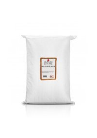 Hancıbey Pilavlık Bulgur 5 kg