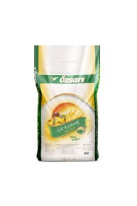 Özsarı Sefer Kitel İçli Köftelik Bulgur 10 kg