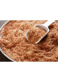 Aydar Bulgur 5 kg