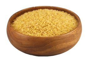 Akın Pilavlık Bulgur 5 kg