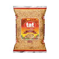 Tat Esmer Pilavlık Bulgur 1 kg