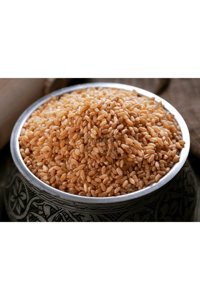 Aydar Kahvaltılık Bulgur 5 kg