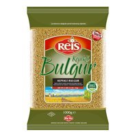 Reıs Kepekli Diyet Pilavlık Bulgur 1 kg