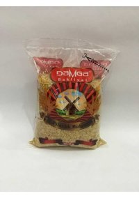Damga Pilavlık Bulgur 1 kg