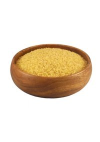 Akın İnce Pilavlık Bulgur 10 kg