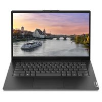 Lenovo V14 G4 AMN 82YT00SQTX08 CNT009 Dahili AMD Radeon 610M AMD Ryzen 5 7520U 8 GB Ram 256 GB SSD 14 inç Full HD Windows 11 Pro Laptop