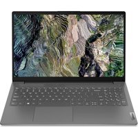 Lenovo V15 Gen 2 82KB000QTX Dahili Intel Iris Xe Graphics Intel Core i5 1135G7 8 GB Ram 256 GB SSD 15.6 inç Full HD FreeDos Laptop