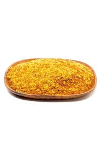 Mardinsepet Sefer Kitel Pilavlık Bulgur 2 kg