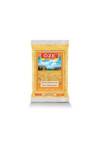 Öze Köftelik Bulgur 1 kg