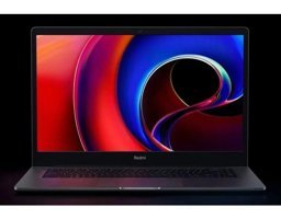 Xiaomi Redmibook 15E 11390H Dahili Intel Iris Xe Graphics Eligible Intel Core i7 11390H 16 GB Ram 512 GB SSD 15.6 inç Full HD Windows 11 Home Laptop