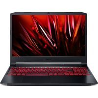 Acer Nitro 5 AN515-45 NH.QB9EY.004 Harici GeForce GTX 1650 AMD Ryzen 5 5600H 8 GB Ram 256 GB SSD 15.6 inç Full HD FreeDos Oyuncu Laptop