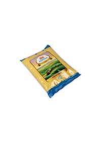 Kervan Köftelik Bulgur 1 kg