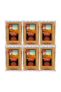 Duru Pilavlık Bulgur 6 kg