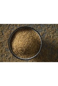 Kaşka Kastomonu Siyez Kısırlık Bulgur 1 kg