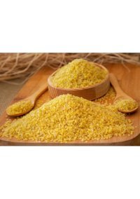 Gültekin Peynircilik Köftelik Bulgur 1 kg