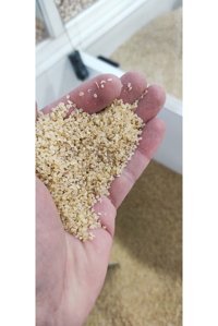 Oya Bulgur İnce Pilavlık Bulgur 5 kg