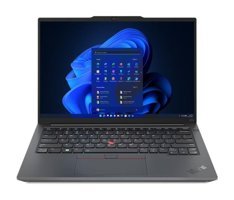 Lenovo Thinkpad E14 Gen 4 21E30083TX706 Dahili Intel Iris Xe Graphics Eligible Intel Core i5 1335U 8 GB Ram 512 GB SSD 14 inç Full HD FreeDos Laptop