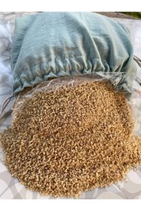 Lezizstore Tam Buğday Pilavlık Bulgur 2 kg