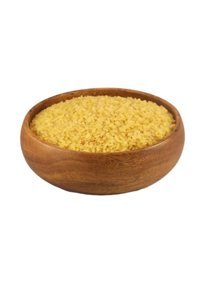 Akın İri Pilavlık Bulgur 2.5 kg
