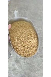 Oya Bulgur Doğal Köy Pilavlık Bulgur 5 kg