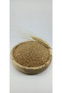 Eren Bulgur Çiğ Köftelik Bulgur 1 kg
