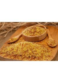 Gültekin Peynircilik Şehriyeli Pilavlık Bulgur 1 kg