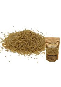 Kalaycıoğlu Köy Pilavlık Bulgur 500 gr