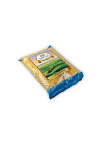 Kervan Pilavlık Bulgur 1 kg