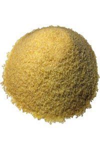 Köylüce Organik Organik Çorum Kısırlık Bulgur 1 kg