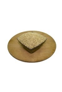 Kars Sivas Gürün Pilavlık Bulgur 1 kg