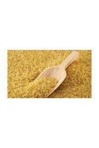 Bizim Yöre Pilavlık Bulgur 5 kg