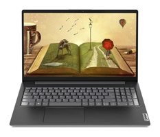 Lenovo V15 Gen 4 AMN 82YU00P0TX Dahili AMD Radeon 610M AMD Ryzen 3 7320U 8 GB Ram 1 TB SSD 15.6 inç Full HD Windows 11 Pro Laptop