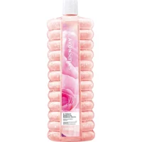 Avon Senses Gül Amber Aromalı Duş Jeli 1000 ml