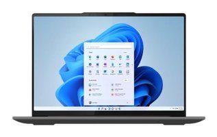 Lenovo Yoga Pro 7 82Y7004LTX Harici GeForce RTX 4050 Intel Core i7 13700H 16 GB Ram 512 GB SSD 14.5 inç Full HD Windows 11 Home 2'Si 1 Arada