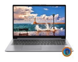 Lenovo IdeaPad 1 82R400KUTX08 CNT009 Dahili AMD Radeon RX Vega 7 AMD Ryzen 5 5500U 8 GB Ram 512 GB SSD 15.6 inç Full HD Windows 11 Pro Laptop