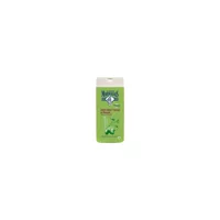 Le Petit Marseillais Zeytin Ağacı Yağrağı Ihlamur Aromalı Nemlendirici Duş Jeli 650 ml