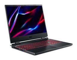 Acer Nitro 5 AN515-46-R8TP NH.QGXEY.002 Harici GeForce RTX 3050 AMD Ryzen 7 6800H 8 GB Ram 512 GB SSD 15.6 inç Full HD FreeDos Oyuncu Laptop