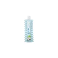 Avon Bubble Bath Duş Jeli 1000 ml