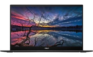 Asus Creator Q540VJ I9305000TT02 CNT003 Harici GeForce RTX 3050 Intel Core i9 13900H 24 GB Ram 1 TB SSD 15.6 inç Full HD Windows 11 Home Oyuncu Laptop