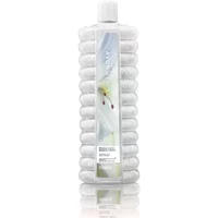 Avon Senses Beyaz Zambak Aromalı Duş Jeli 1000 ml